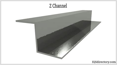 steel box channel types|steel box channel standard sizes.